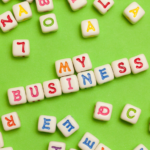 Google My Business Course