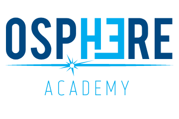  – Grow Your Career