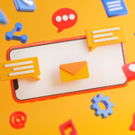 Digital Marketing Course