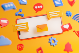 Digital Marketing Course in Dubai