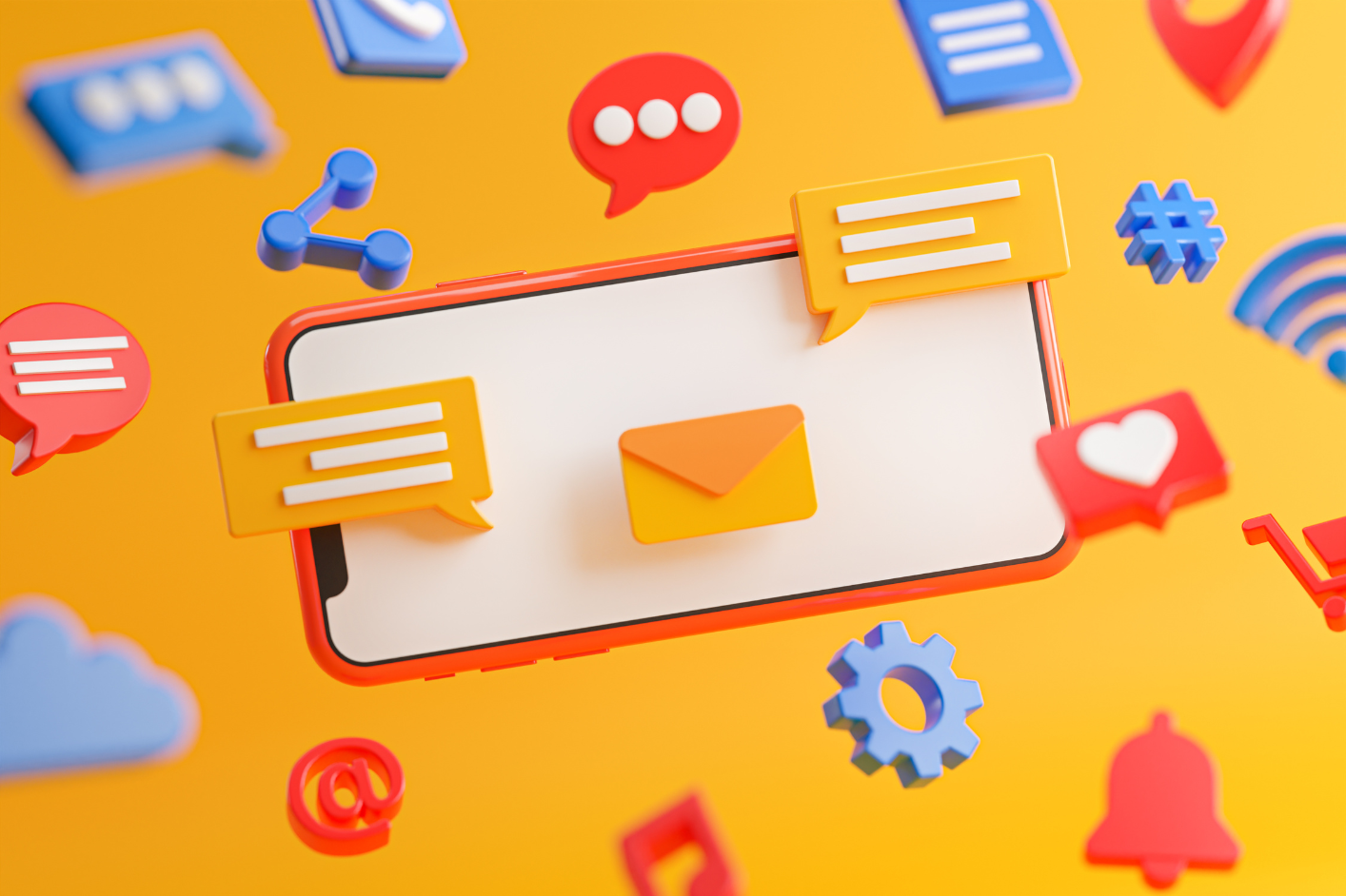 Digital Marketing Course in Dubai