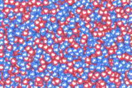 Facebook Marketing Course in Dubai