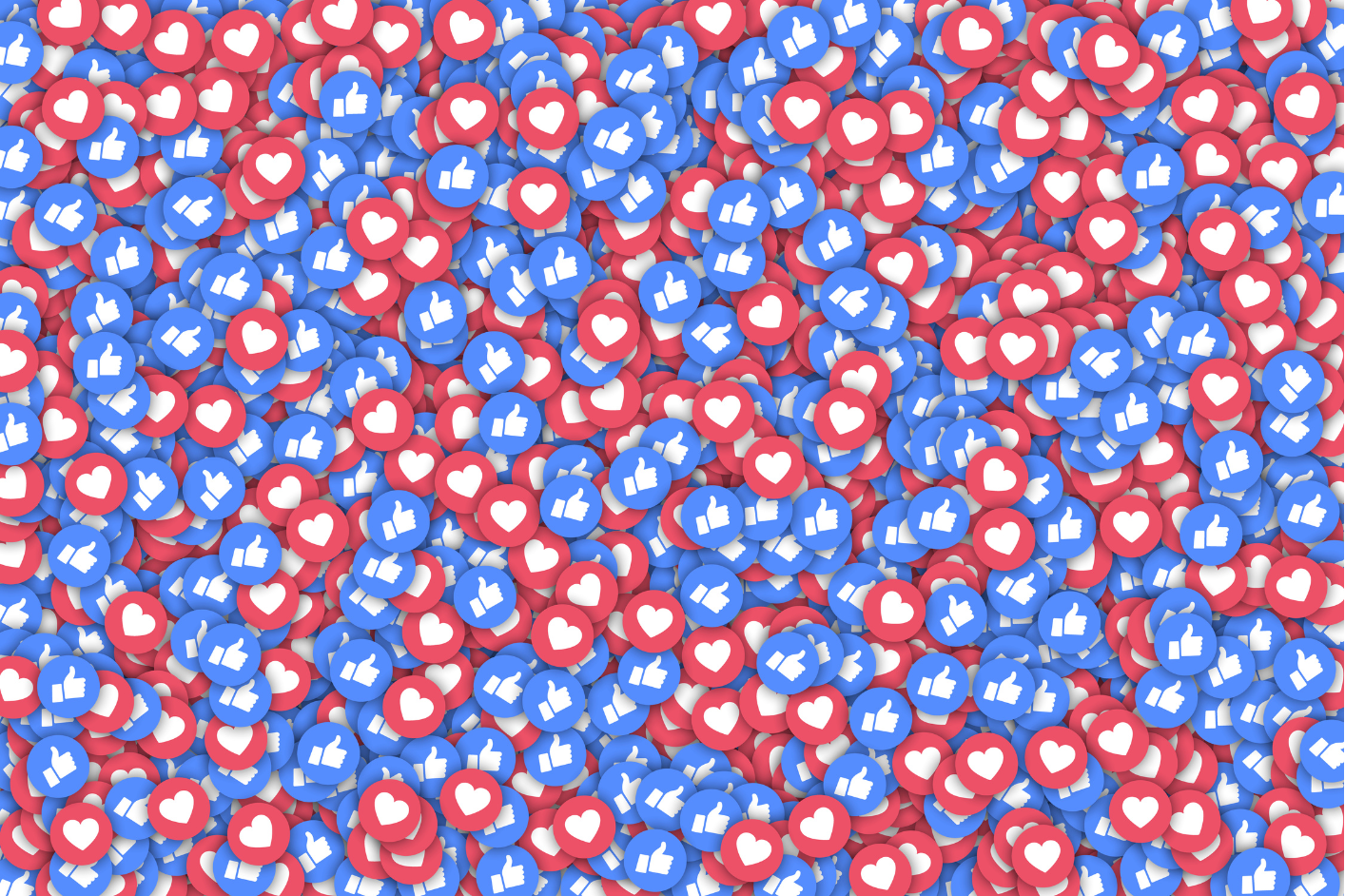 Facebook Marketing Course in Dubai