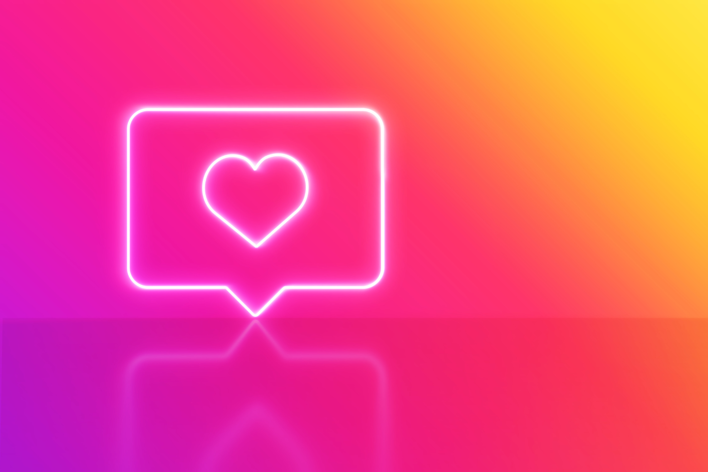 Instagram Marketing Course in Dubai