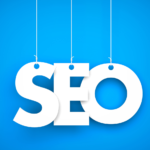 Search Engine Optimization