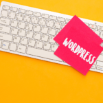 WordPress Course